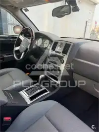 2006 Chrysler 300