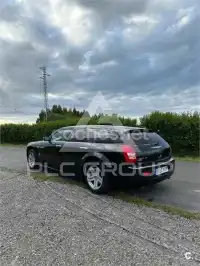 2006 Chrysler 300