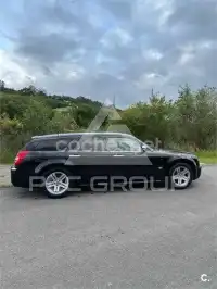 2006 Chrysler 300