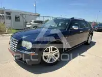 2006 Chrysler 300