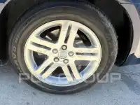 2006 Chrysler 300