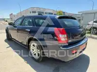 2006 Chrysler 300