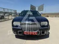 2006 Chrysler 300