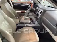 2006 Chrysler 300