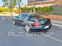 2006 Chrysler 300