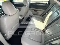 2006 Chrysler 300