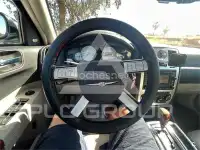 2006 Chrysler 300