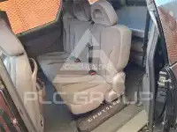 2006 Chrysler Grand Voyager