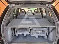 2006 Chrysler Grand Voyager