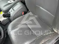 2006 Chrysler Grand Voyager