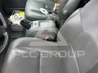 2006 Chrysler Grand Voyager