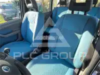 2006 Fiat Panda