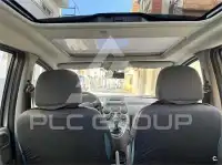 2006 Fiat Panda