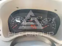 2006 Fiat Panda