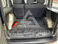 2006 Fiat Doblo