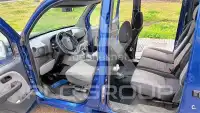 2006 Fiat Doblo