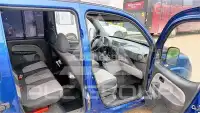 2006 Fiat Doblo