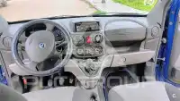2006 Fiat Doblo