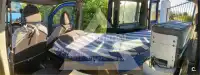 2006 Fiat Doblo