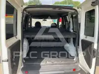 2006 Fiat Doblo
