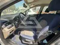 2006 Fiat Punto