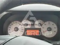2006 Fiat Punto