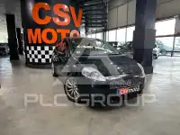 2006 Fiat Punto