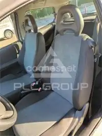 2006 Fiat Punto