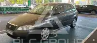 2006 Fiat Croma
