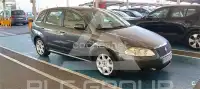 2006 Fiat Croma