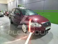 2006 Fiat Croma