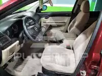 2006 Fiat Croma