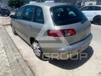 2006 Fiat Croma