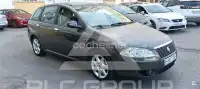 2006 Fiat Croma