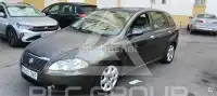 2006 Fiat Croma