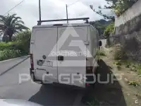2006 Fiat Ducato