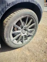 2006 Fiat Stilo