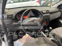 2006 Fiat Stilo