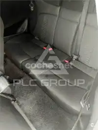 2006 Fiat Stilo