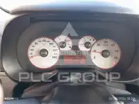 2006 Fiat Punto