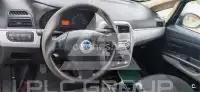 2006 Fiat Punto