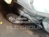 2006 Fiat Punto