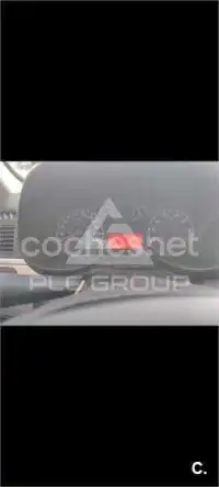 2006 Fiat Punto