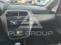 2006 Fiat Punto