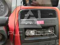 2006 Fiat Punto