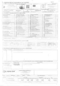 2006 Fiat Punto
