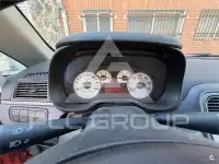 2006 Fiat Punto