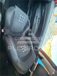 2006 Fiat Punto