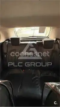 2006 Fiat Punto
