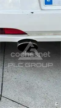 2006 Fiat Punto